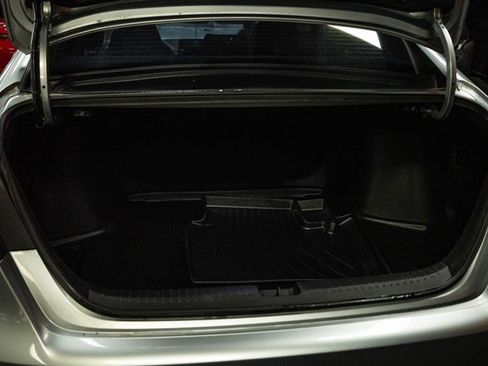 Used 2023 Honda Accord EX image 7