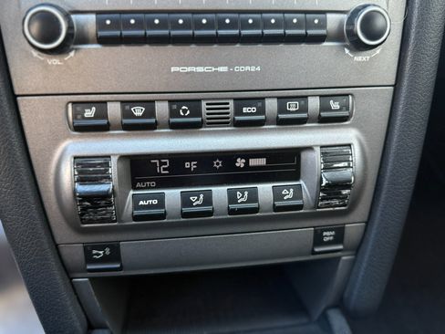 Used 2006 Porsche Boxster image 14
