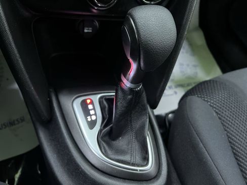 Used 2016 Dodge Dart SE w/ Convenience Group FWD image 22