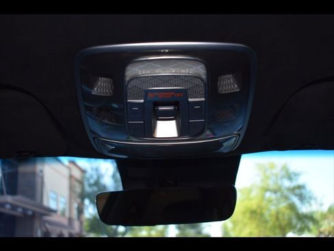 Used 2022 Genesis GV70 3.5T Sport w/ Sport Prestige Package image 35