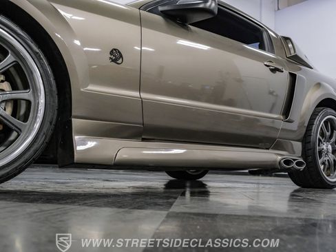 Used 2005 Ford Mustang GT image 21