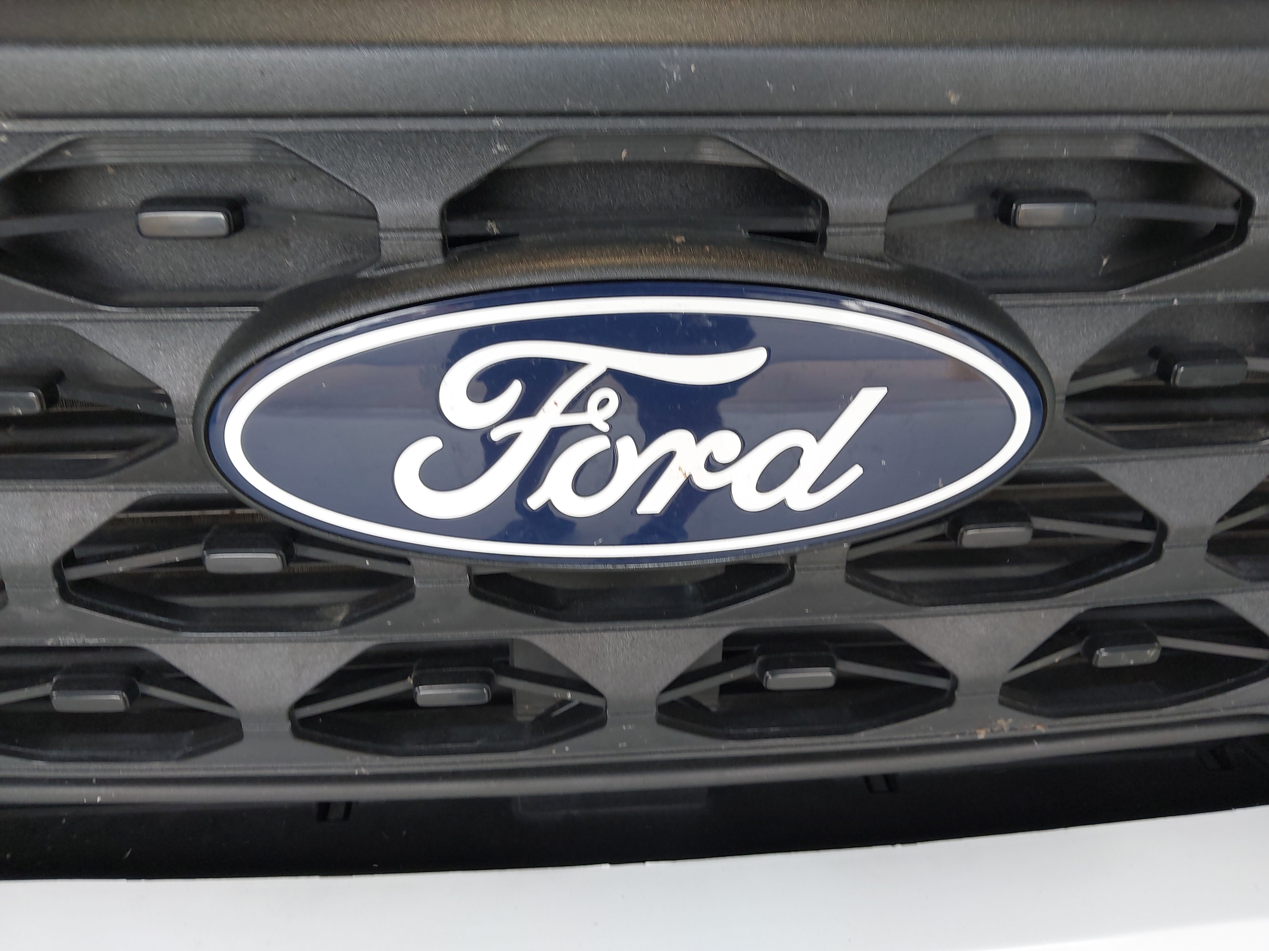 Used 2026 Ford Maverick XLT w/ Equipment Group 301A AWD/4WD image 31