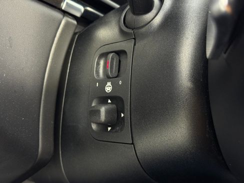 Used 2023 Mercedes-Benz S 580 4MATIC Sedan image 20