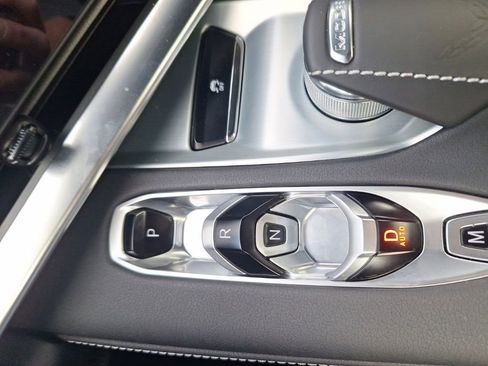 Used 2023 Chevrolet Corvette Stingray Coupe w/ 1LT image 29