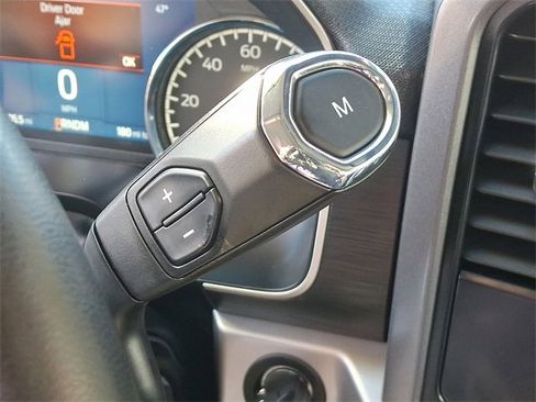 Used 2023 Ford F150 XLT w/ Equipment Group 301A Mid image 14