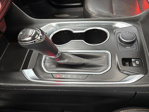 Used 2019 Chevrolet Traverse RS w/ LPO, Floor Liner Package image 26