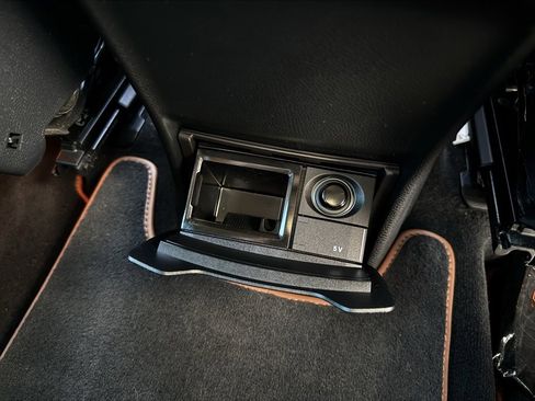 Used 2019 Mercedes-Benz G 550 image 42