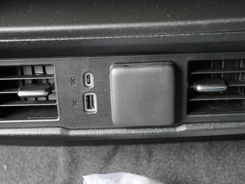 New 2026 GMC Sierra 1500 Elevation w/ Max Trailering Package image 15