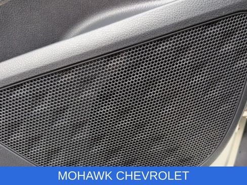 Used 2021 Toyota C-HR LE FWD image 24