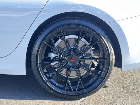 Used 2021 BMW 330i 330i w/ Convenience Package image 31