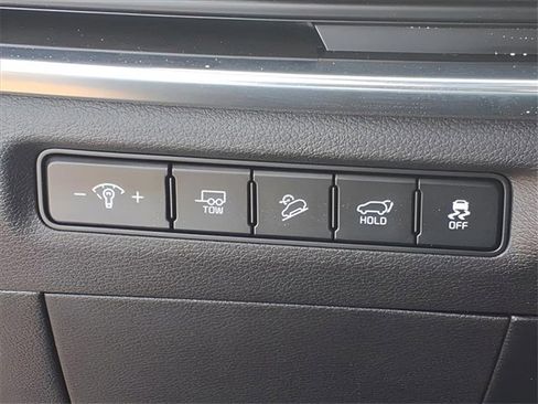 Used 2024 Kia Telluride SX X-Line image 21