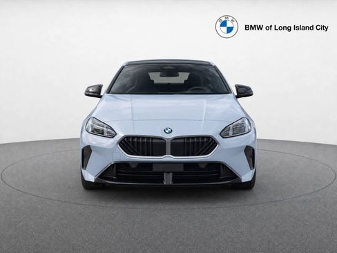 New 2026 BMW 228i xDrive w/ Premium Package AWD/4WD image 2