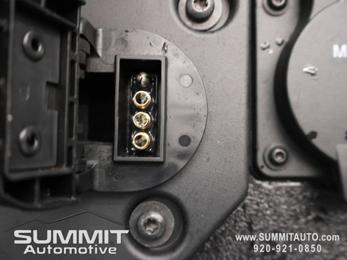 New 2026 RAM 2500 Laramie image 32