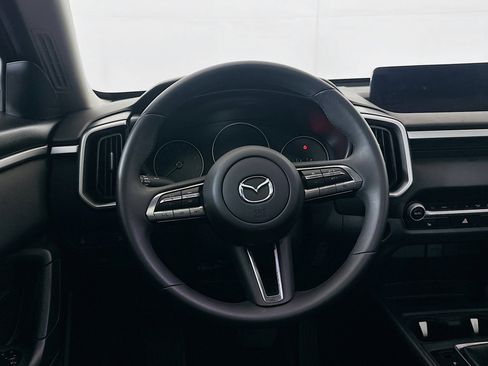 Used 2023 MAZDA CX-50 2.5 S w/ Cargo Package image 18