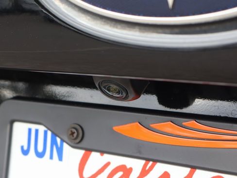 Used 2023 Subaru Legacy Premium image 42