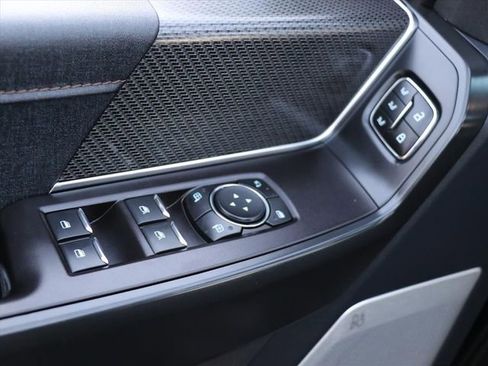 Used 2023 Ford F150 Raptor w/ Raptor Carbon Fiber Package image 19