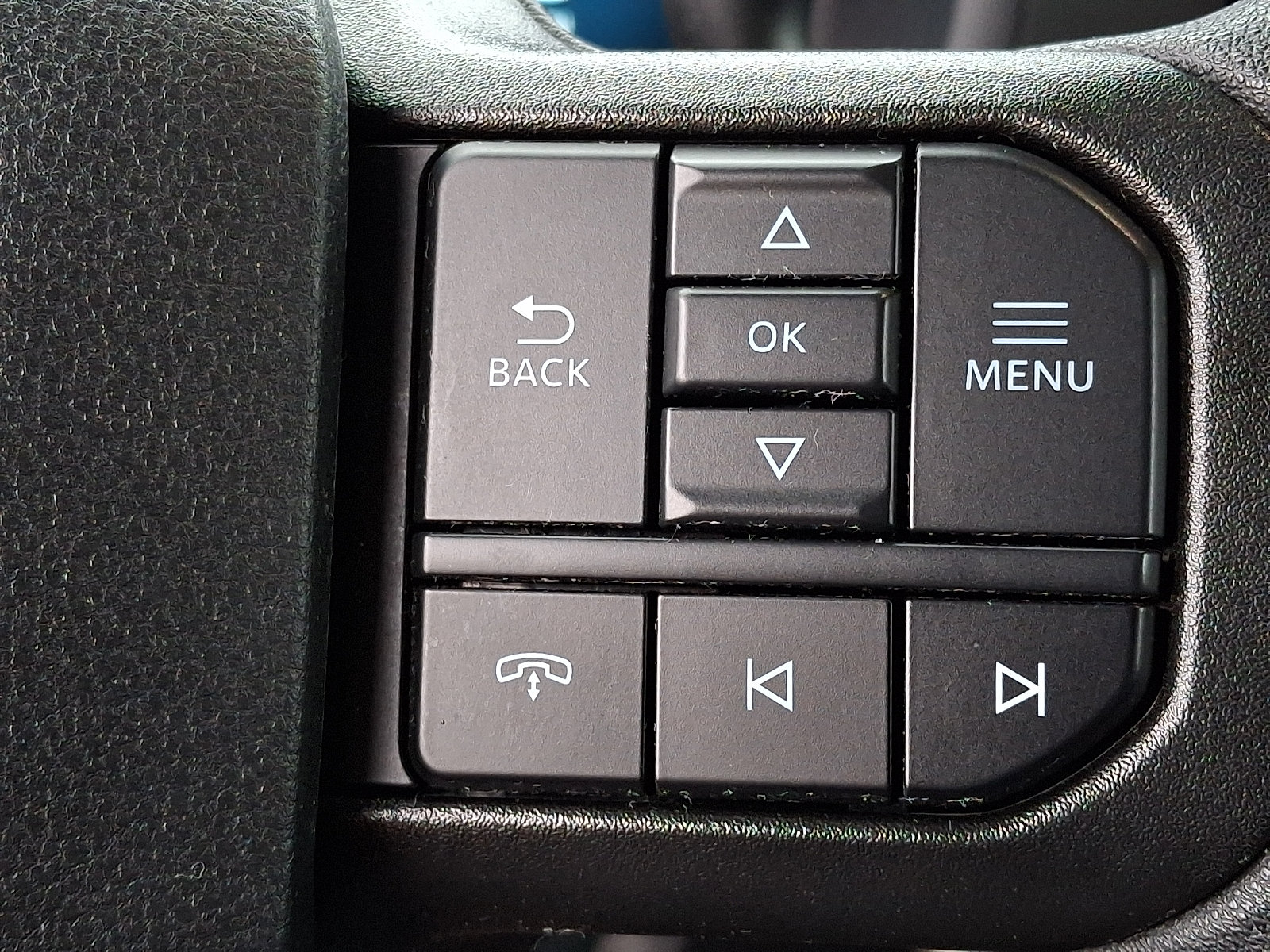 Certified 2024 Ford F150 XL AWD/4WD image 23