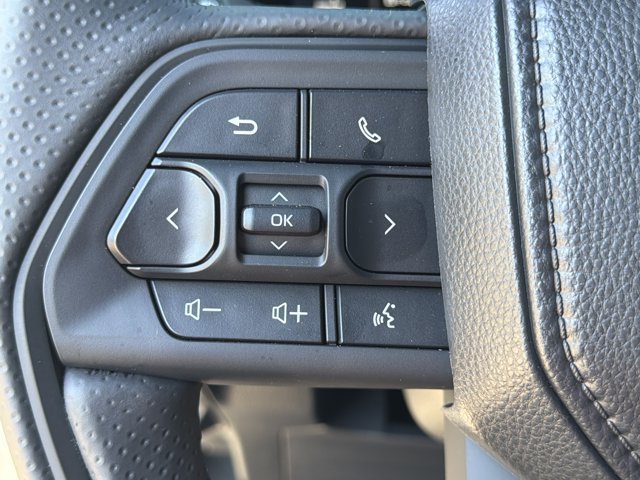 Used 2026 Toyota 4Runner TRD Pro AWD/4WD image 24