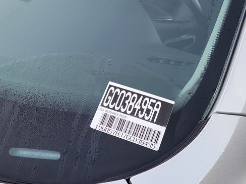 Used 2016 Volkswagen Passat 1.8T SE image 28