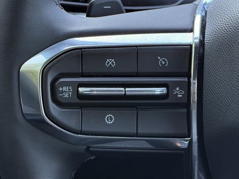 Used 2026 GMC Terrain Elevation w/ Technology Package II image 15