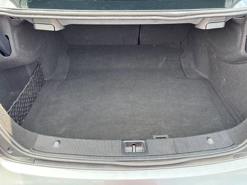 Used 2014 Mercedes-Benz C 250 Coupe image 10