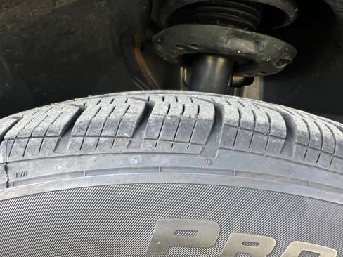 Certified 2025 Mercedes-Benz GLA 250 image 12