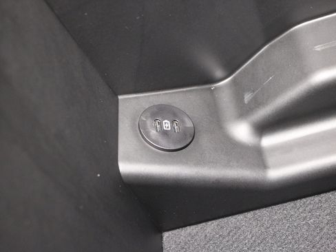 New 2025 Ford F150 Raptor w/ Equipment Group 803A Raptor R image 20