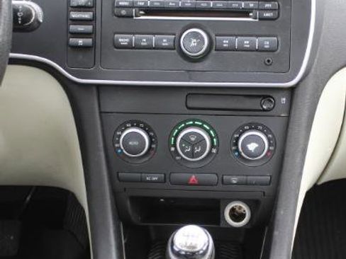 Used 2007 Saab 9-3 2.0T image 17