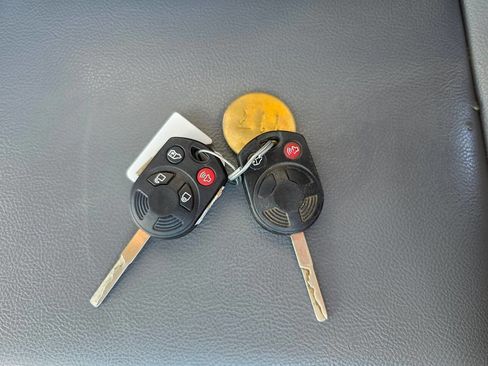 Used 2019 Ford Transit 250 148 Low Roof image 24