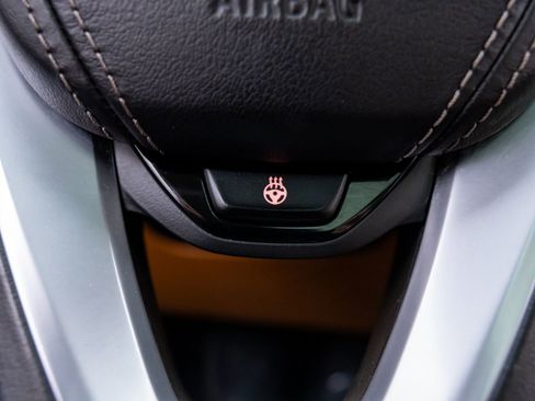 Used 2018 BMW 640i Gran Turismo xDrive 640 Gran Turismo i xDrive image 29