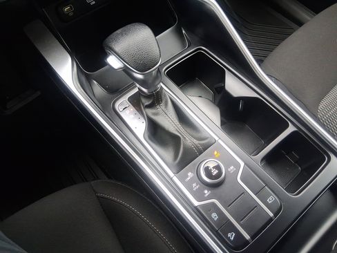 Certified 2023 Kia Sorento LX AWD/4WD image 25