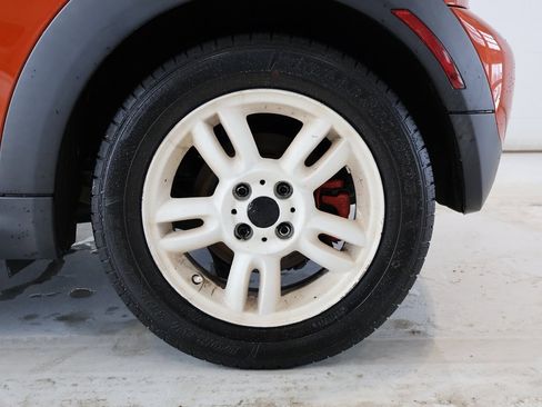 Used 2012 MINI Cooper Hardtop image 32