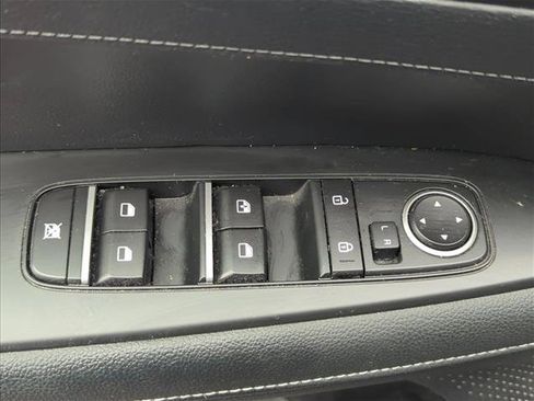 Used 2024 Kia Forte GT-Line FWD image 10