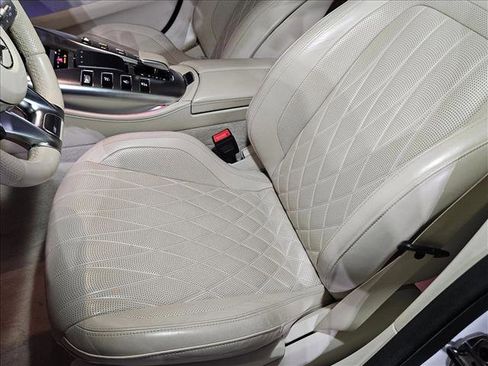 Used 2020 Mercedes-Benz AMG GT 53 image 14