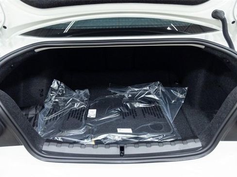 New 2025 BMW M2 w/ Lighting Package image 15