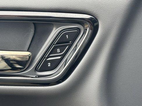 New 2026 Dodge Durango GT image 10