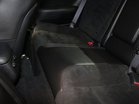 Used 2023 Dodge Challenger R/T Scat Pack RWD image 45