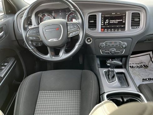 Used 2023 Dodge Charger R/T image 16