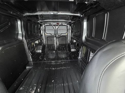 New 2026 Ford Transit 150 Low Roof RWD image 36