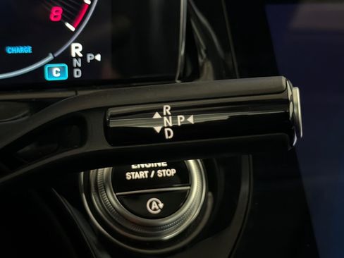 New 2026 Mercedes-Benz E 350 Sedan image 20