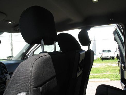 Used 2020 Ford F150 XL w/ Equipment Group 101A Mid AWD/4WD image 30