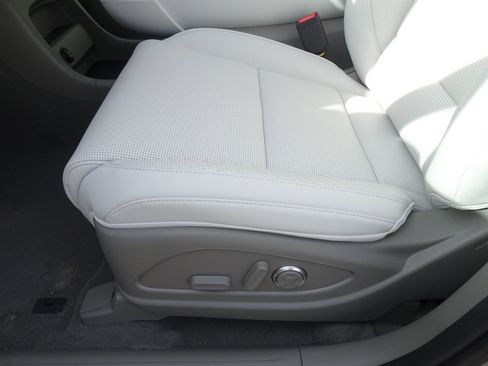 New 2026 Hyundai Palisade Limited image 10