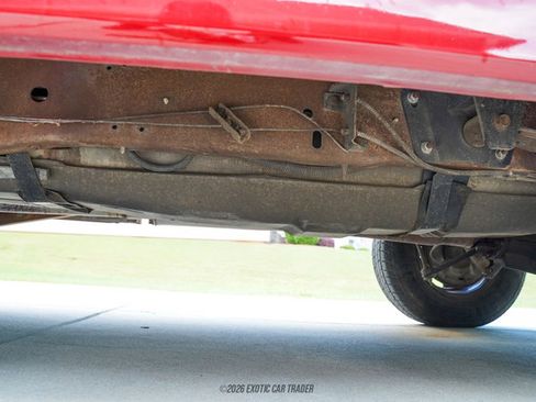 Used 1993 Ford F150 2WD Regular Cab image 38