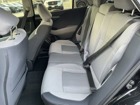 Used 2021 Subaru Outback Premium image 14