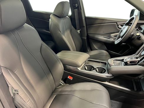 New 2025 Acura RDX image 35