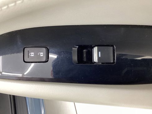 Used 2018 MAZDA MAZDA6 Grand Touring Reserve FWD image 40