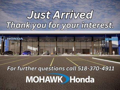 Used 2026 Subaru Forester Touring AWD/4WD image 1