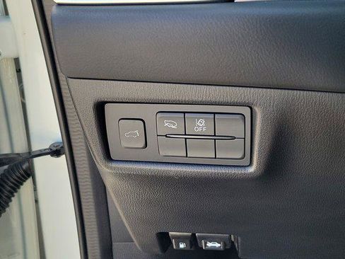 Used 2024 MAZDA CX-5 AWD 2.5 S w/ Preferred Package image 22