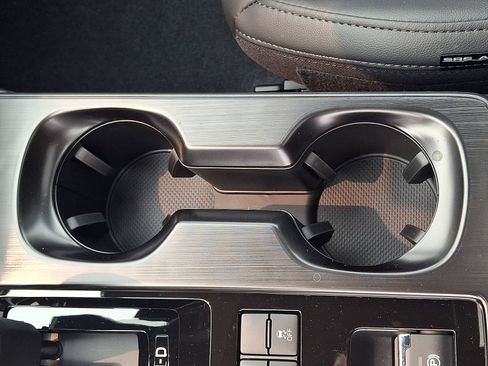 New 2026 Subaru Outback Premium AWD/4WD image 18