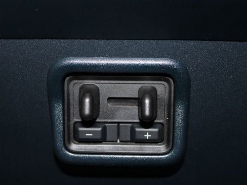 New 2026 Ford Maverick XLT image 39